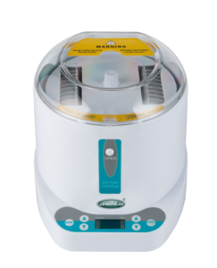 CENTRIFUGE PCR