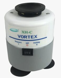 VORTEX MIXER